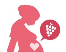 三代试管可以预防出现葡萄胎，但不能完全避免