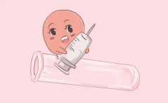 一文读懂，试管微刺激方案及其优缺点