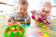 怀孕了还能养宠物吗？听听专业医生的科学建议！