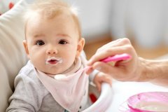 试管腹水成因深度剖析，三大预防策略守护健康！