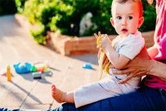 子宫内膜分离也能安心试管移植？专家详解移植前后注意事项！