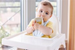 面对高龄试管难题，A卵B怀方案：一种值得考虑的备选路径！