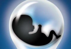 试管多久后会复苏?复苏周期大概是多长时间?