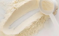 试管需要吃些什么?需要摄入蛋白粉吗?