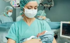 试管后需要注意什么?试管后哪些行为不能有?