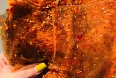 孕早期想吃辣条可以吗?孕早期饮食需要注意什么?