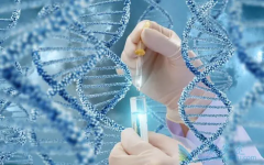 试管医院级别大揭秘，几级才能抱上宝贝？