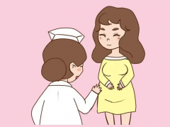 <b>孕早期“小黄”预警？揭秘黄色分泌物的真相与应对方法</b>