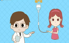 催生小妙招大放送！让宝贝顺利降生的神奇方法