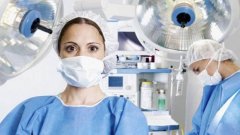 冻胚移植前子宫内膜刮宫流程汇总，要注意这些风险