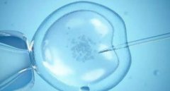 西安试管生'男'孩流完整程解读：提前准备的步骤与要点分享！