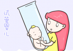 试管凝血高千万别忽视！可能对胎儿造成严重后果