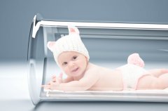 试管遇到积水少？及时处理别担心！