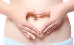 试管取卵后做好这几点，让卵巢重新“元气满满”！