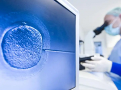 试管移植前吃阿司匹林作用多，需了解正确使用方法