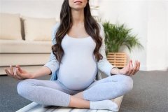 江西试管医院排行榜：三代技术领先者！