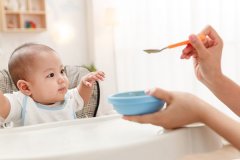 试管新妈妈必看：移植后适量橙子的好处与孕早期饮食清单！