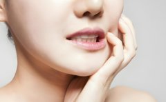 孕期牙龈肿大是怎么回事?孕期牙龈肿大该怎么办?