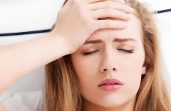 孕期孕酮多少合适?孕期孕酮下降该怎么办?