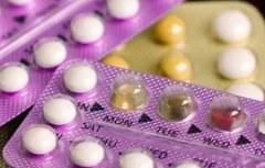试管前吃了避孕药会怎么样?试管前能不能吃避孕药?