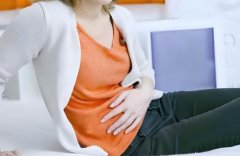 试管16周是不是保险了?试管16周可以有哪些运动?