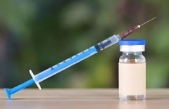 试管促排针一般是什么时候打?打试管促排针需要注意什么?