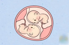 岁月不饶人，试管宝宝有戏吗？大龄女性的生育新篇章！