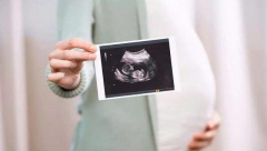 二维彩超：为何它不可或缺？忽视可能隐藏的健康信息