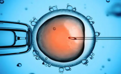 试管技术：迈入新时代，重大突破引领未来生育希望！