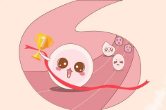 促排卵怀孕，如何计算你的孕期时间？