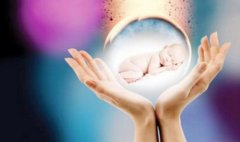 实现孩子的梦想！一文了解上海试管私人医院概况