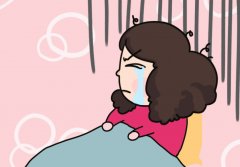 胎停后再次备孕，需要做什么检查？一文全部说清，请收藏！