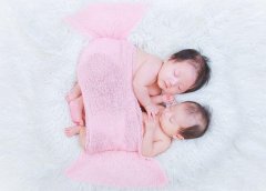 试管生育双胞胎是否靠谱?难度有多大?