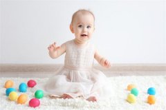 50岁也能做试管？掌握这四个关键点，提升助孕成功率！