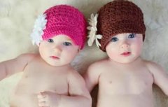 代谢功能差新生儿如何预防?代谢功能差对新生儿有什么影响?