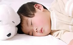 宝宝智力低是怎么回事?宝宝智力低该怎么办?