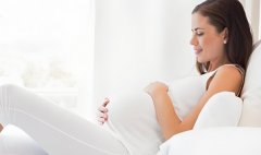 孕期护理怎么做?孕期护理需要注意什么?