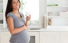 孕期私处的分泌物有什么作用?孕期私处分泌物多怎么办?