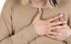 孕期为什么要乳头消炎?孕期乳头消炎的预防措施是什么?