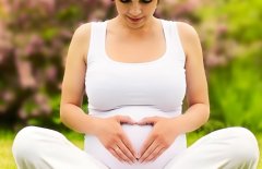 <b>孕期排毒要怎么做?孕期排毒主要排什么?</b>