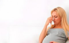 怀孕支原体感染严重吗?怀孕支原体感染怎么办?