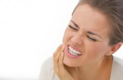 孕期智齿疼怎么办?孕期智齿疼能拔智齿吗?