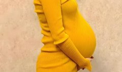 孕期乳头是什么情况?孕期乳头会疼吗?