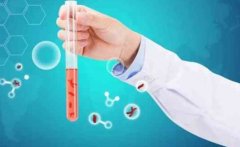 广州试管医院怎么样，选择试管医院要考虑什么？