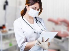 【就诊必读】试管就诊攻略来喽！试管初诊、前期检查注意事项