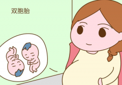 试管双胞胎是否存在风险？三大问题必须提前了解！