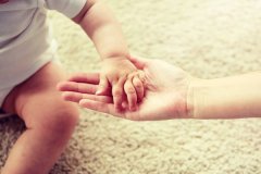 子宫内膜5.5mm，试管成功率揭秘！全面解析影响因素