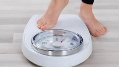 孕期发烧可能会导致体重减轻吗?孕期发烧怎么办?