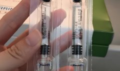 降调针是什么意思?什么情况下需要打?