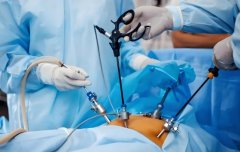 试管能保障孩子健康吗?会不会出现畸形?